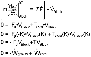 Eqn 02 S